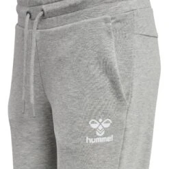 Dames Taps Toelopend Joggingpak Hummel Noni 2.1 -Dames Sportkleding Winkel hummel 214329 2006 2