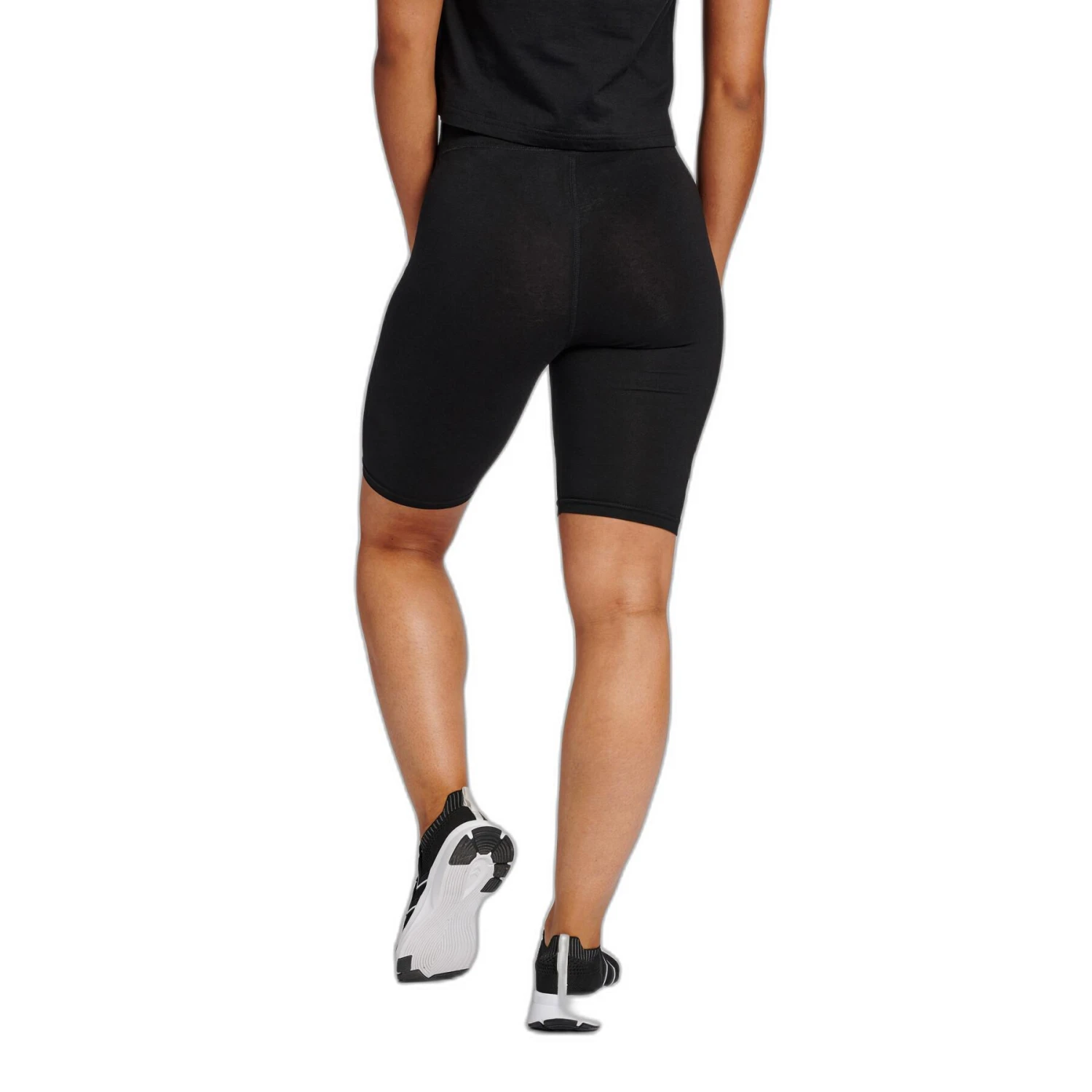 Dijhoge Dameslaarzen Hummel TE Maja (x2) 4 Dijhoge Dameslaarzen Hummel TE Maja (x2) - Afbeelding 2