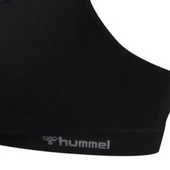 Vrouwen Bh's Hummel Juno (x3) -Dames Sportkleding Winkel hummel 215059 2001 2