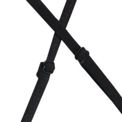 Vrouwen Bh's Hummel Juno (x3) -Dames Sportkleding Winkel hummel 215059 2001 3