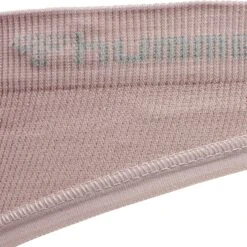 Naadloze String Voor Dames Hummel Juno (x3) -Dames Sportkleding Winkel hummel 215060 3174 2