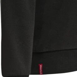 Dames Sweatshirt Hummel Red Classic 13 Dames Sweatshirt Hummel Red Classic -Dames Sportkleding Winkel hummel 215103 2001 2