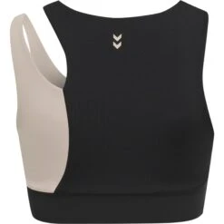 Sportbeha Voor Dames Hummel MT Riga 11 Sportbeha Voor Dames Hummel MT Riga -Dames Sportkleding Winkel hummel 215615 2140 1