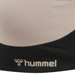 Sportbeha Voor Dames Hummel MT Riga 13 Sportbeha Voor Dames Hummel MT Riga -Dames Sportkleding Winkel hummel 215615 2140 2