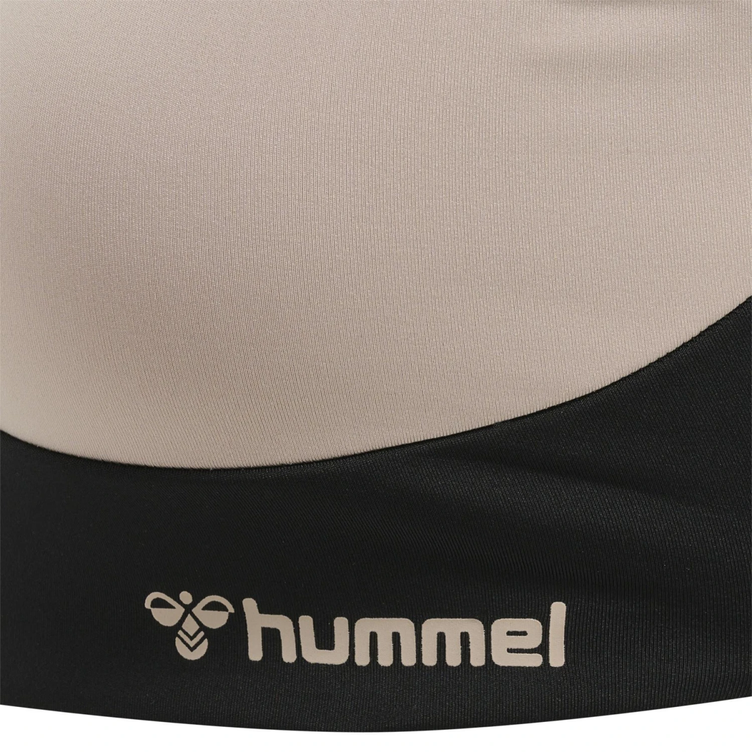 Sportbeha Voor Dames Hummel MT Riga 8 Sportbeha Voor Dames Hummel MT Riga - Afbeelding 6