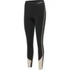 Hoge Dames Legging Hummel MT Riga -Dames Sportkleding Winkel hummel 215618 2140 0