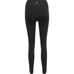 Hoge Dames Legging Hummel MT Riga -Dames Sportkleding Winkel hummel 215618 2140 1