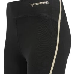 Hoge Dames Legging Hummel MT Riga -Dames Sportkleding Winkel hummel 215618 2140 2