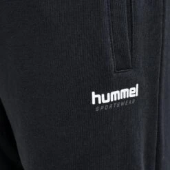 Hummel Jogging Select Oxford -Dames Sportkleding Winkel hummel 215621 2001 2