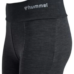 Halflange, Uitlopende Legging Voor Dames Hummel MT Ivy 15 Halflange, Uitlopende Legging Voor Dames Hummel MT Ivy -Dames Sportkleding Winkel hummel 215722 2508 mag4458458 7