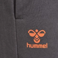 Hummel Jogging Nike -Dames Sportkleding Winkel hummel 216136 2173 2