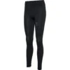 Hoge Dames Legging Hummel ON-Grid -Dames Sportkleding Winkel hummel 216153 2715 0