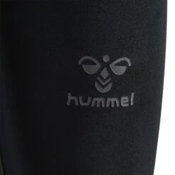 Hoge Dames Legging Hummel ON-Grid -Dames Sportkleding Winkel hummel 216153 2715 2