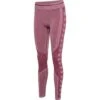 Dames Legging Hummel MT Lulu -Dames Sportkleding Winkel hummel 216574 3109 0