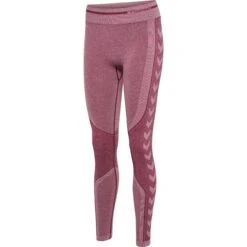 Dames Legging Hummel MT Lulu