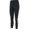 Dames Legging 7/8 Hoog Hummel MT Maci