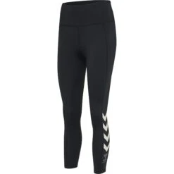 Dames Legging 7/8 Hoog Hummel MT Maci