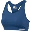 Vrouwenbeha Hummel Mt Active Sports 1 Vrouwenbeha Hummel Mt Active Sports -Dames Sportkleding Winkel hummel 219068 7954 0