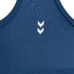 Vrouwenbeha Hummel Mt Active Sports -Dames Sportkleding Winkel hummel 219068 7954 2