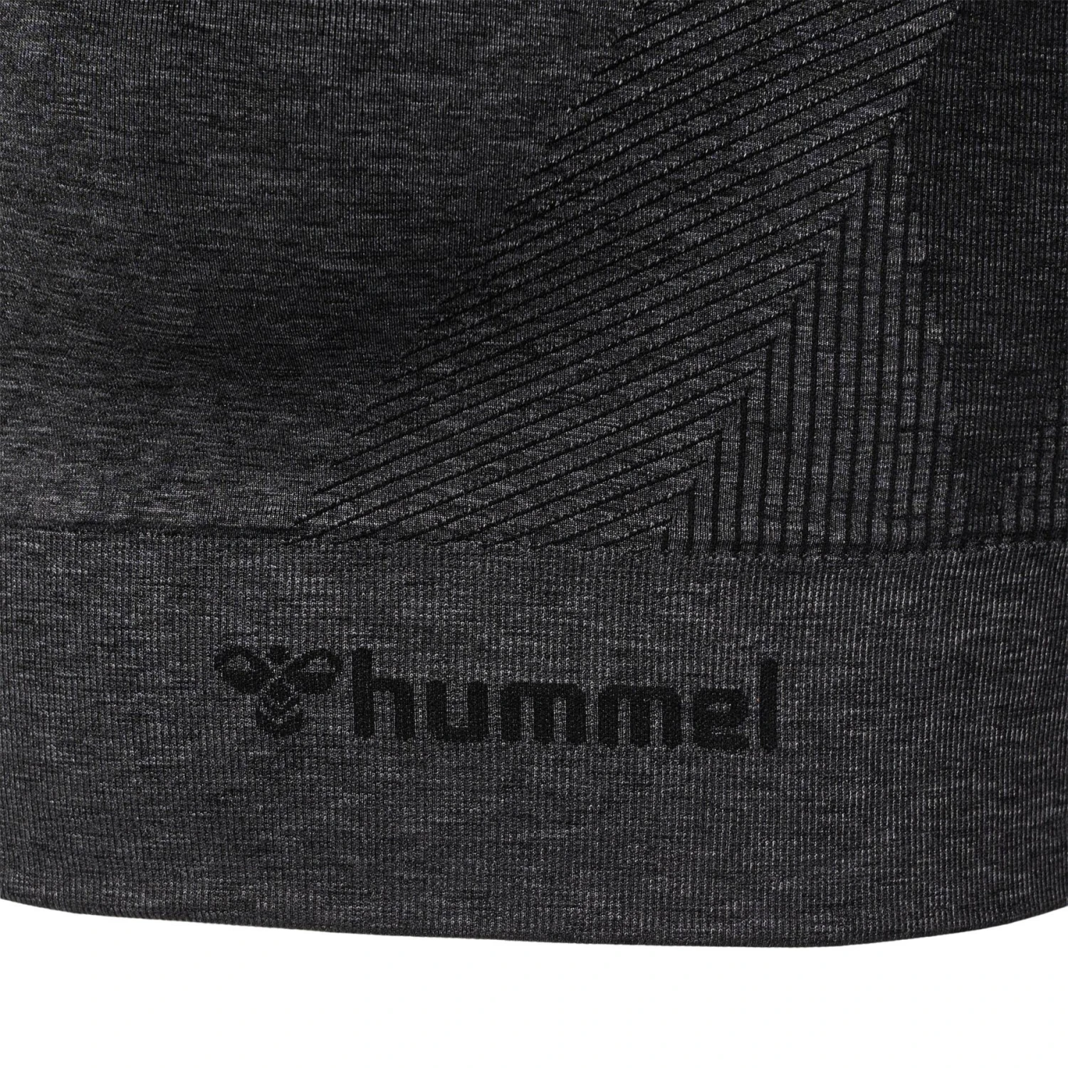 Naadloze Beha Voor Vrouwen Hummel Mt Hana 2.0 Sports 4 Naadloze Beha Voor Vrouwen Hummel Mt Hana 2.0 Sports - Afbeelding 3