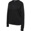 Dames Sweatshirt Hummel Icons -Dames Sportkleding Winkel hummel 220030 2001 0