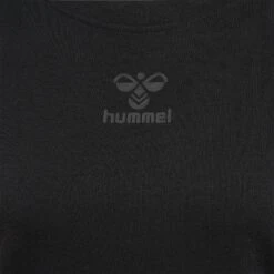Dames Sweatshirt Hummel Icons -Dames Sportkleding Winkel hummel 220030 2001 2