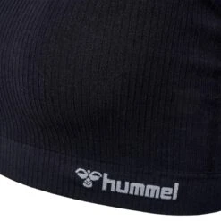 Naadloze Beha Voor Vrouwen Hummel Mt Rest -Dames Sportkleding Winkel hummel 220269 2001 2