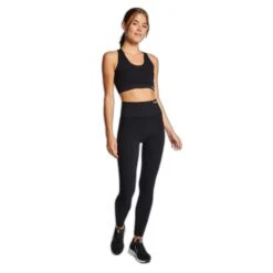 Naadloze Beha Voor Vrouwen Hummel Mt Rest -Dames Sportkleding Winkel hummel 220269 2001 3