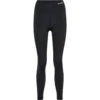 Hoge Dames Legging Hummel MT Active -Dames Sportkleding Winkel hummel 221877 2001 2