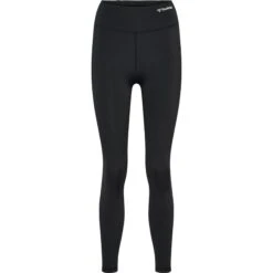Hoge Dames Legging Hummel MT Active
