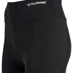 Hoge Dames Legging Hummel MT Active -Dames Sportkleding Winkel hummel 221877 2001 3