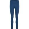 Dames Legging Met Hoge Taille Hummel Mt Active -Dames Sportkleding Winkel hummel 221877 7954 2