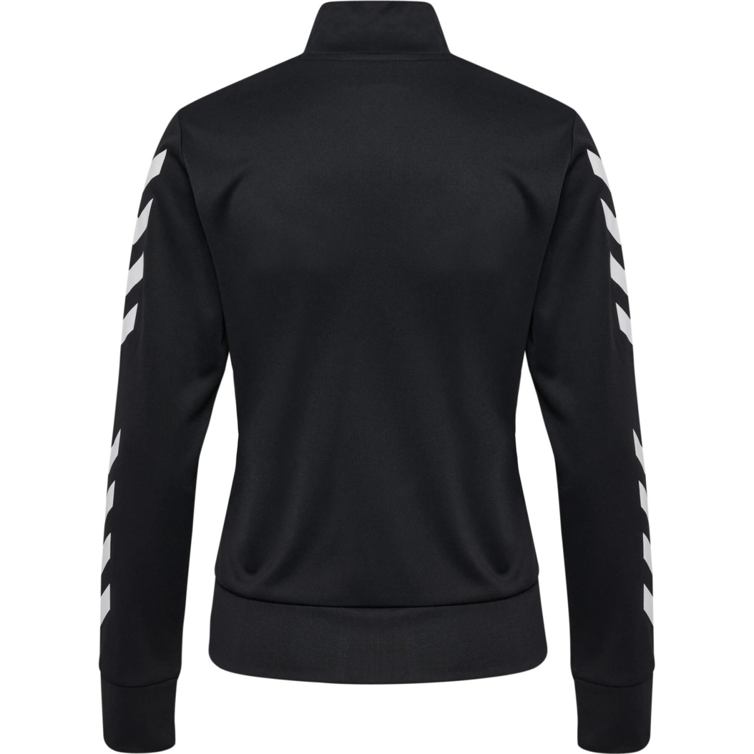 Dames Trainingsjack Hummel Legacy Evy 4 Dames Trainingsjack Hummel Legacy Evy - Afbeelding 2