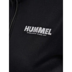Dames Trainingsjack Hummel Legacy Evy 10 Dames Trainingsjack Hummel Legacy Evy -Dames Sportkleding Winkel hummel 224119 2001 3