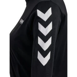 Dames Trainingsjack Hummel Legacy Evy 11 Dames Trainingsjack Hummel Legacy Evy -Dames Sportkleding Winkel hummel 224119 2001 4