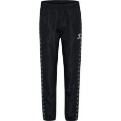 Jogging Hummel Authentic Micro -Dames Sportkleding Winkel hummel 224786 2001 2