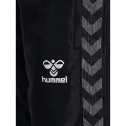 Jogging Hummel Authentic Micro -Dames Sportkleding Winkel hummel 224786 2001 3