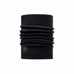 Zware Choker Buff Black -Dames Sportkleding Winkel im 110963.00