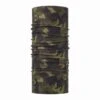Halsketting Buff Hunter Military 1 Halsketting Buff Hunter Military -Dames Sportkleding Winkel im 117962.846.10.00