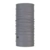 Anti-uv Choker Buff Grey Sedona 1 Anti-uv Choker Buff Grey Sedona -Dames Sportkleding Winkel im 119328.917.10.00
