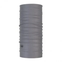 Anti-uv Choker Buff Grey Sedona