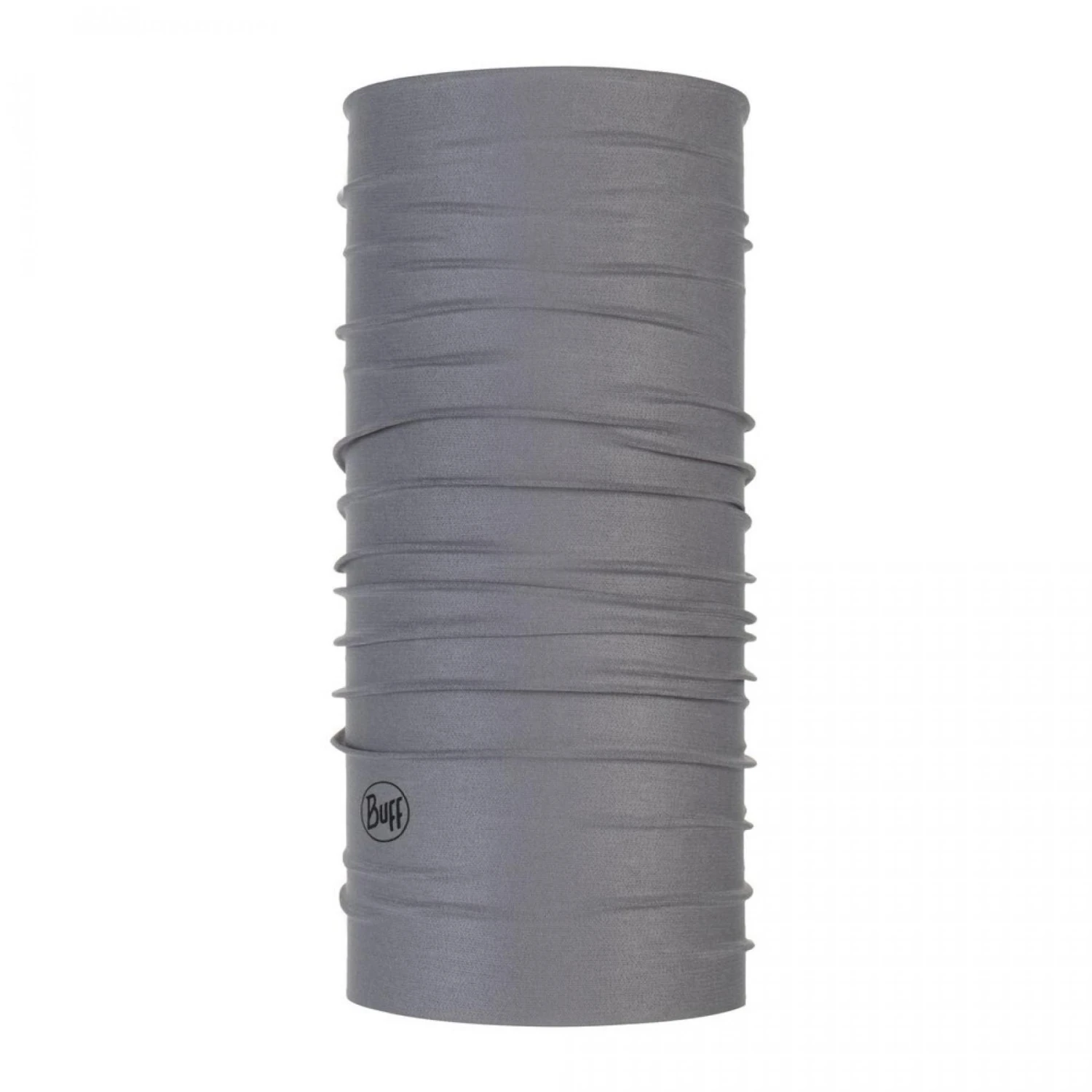 Anti-uv Choker Buff Grey Sedona 3 Anti-uv Choker Buff Grey Sedona