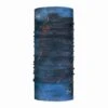 Anti-uv Choker Buff El Camino Peninsula Denim -Dames Sportkleding Winkel im 120124.788.10.00