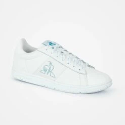 Dames Sportkleding Winkel -Dames Sportkleding Winkel le coq sportif 2210130 0