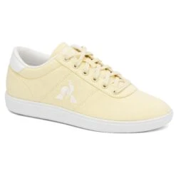 Dames Sportkleding Winkel -Dames Sportkleding Winkel le coq sportif 2210137 0