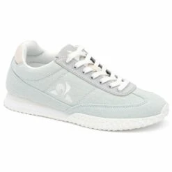 Dames Sportschoenen Le Coq Sportif Veloce
