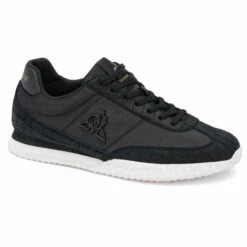Dames Sportschoenen Le Coq Sportif Veloce Chimere