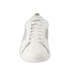 Damestrainers Le Coq Sportif Courtclassic W Animal 7 Damestrainers Le Coq Sportif Courtclassic W Animal -Dames Sportkleding Winkel le coq sportif 2220212 2