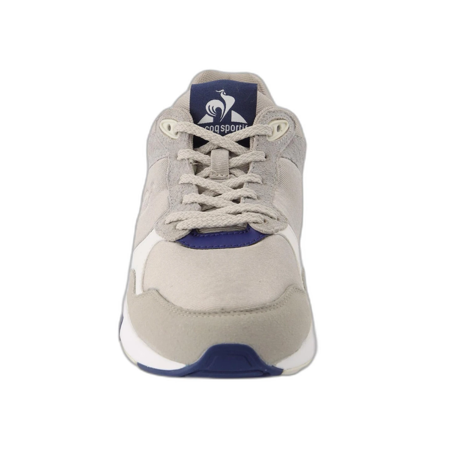 Damestrainers Le Coq Sportif Gaia Ventile 5 Damestrainers Le Coq Sportif Gaia Ventile - Afbeelding 3