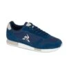 Dames Sportschoenen Le Coq Sportif Alpha Animal -Dames Sportkleding Winkel le coq sportif 2220223